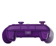 Turtle Beach Afterglow Wave XS Fioletowy - 1349764 - zdjęcie 7